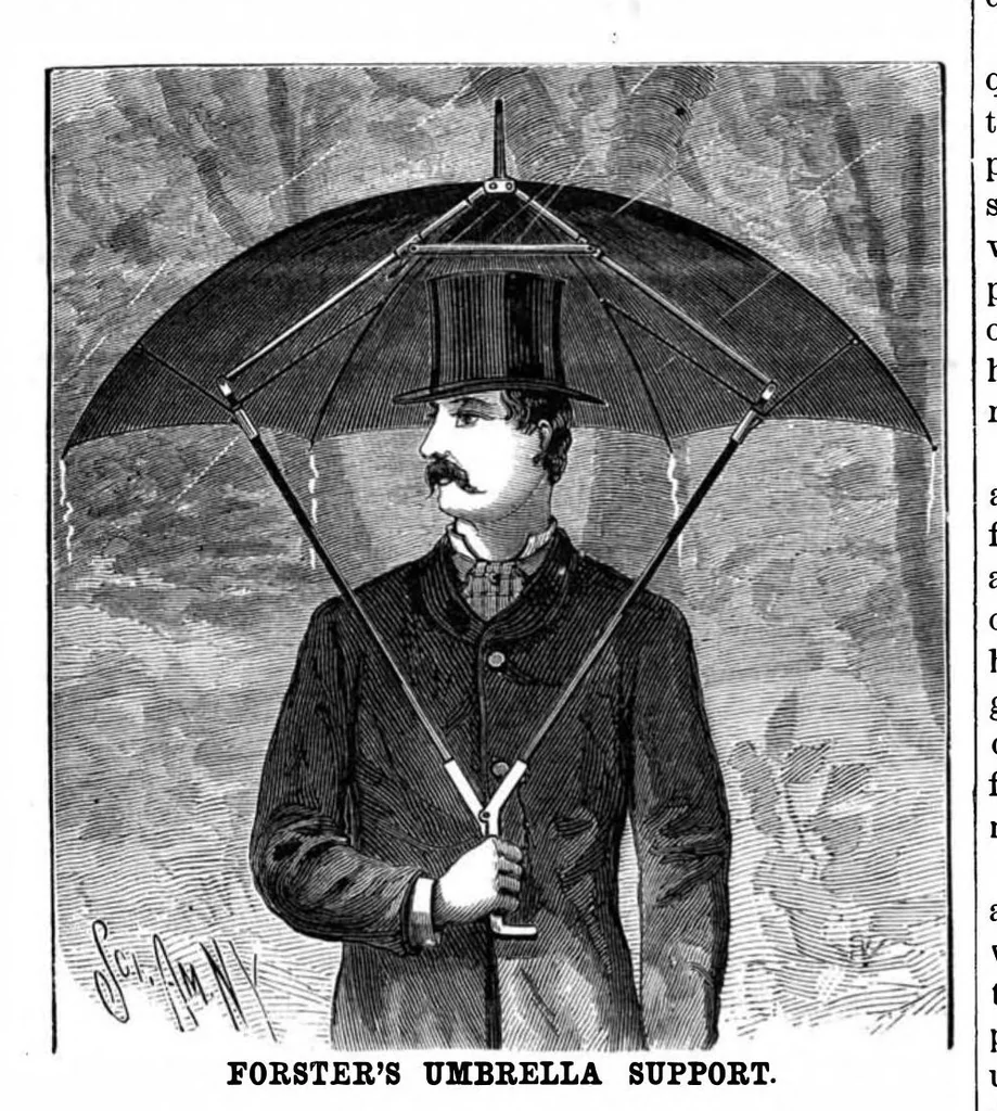 An illustration from Scientific American, Vol. 49, No. 11 (1883), 1883, leaf 7