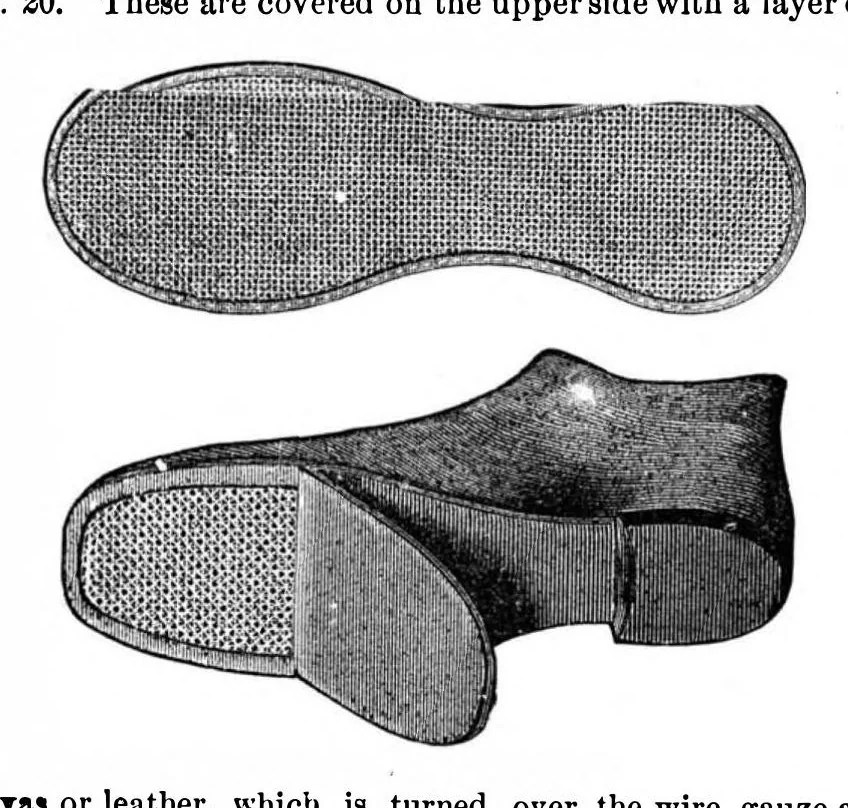 An illustration from Scientific American, Vol. 49, No. 12 (1883), 1883, leaf 10