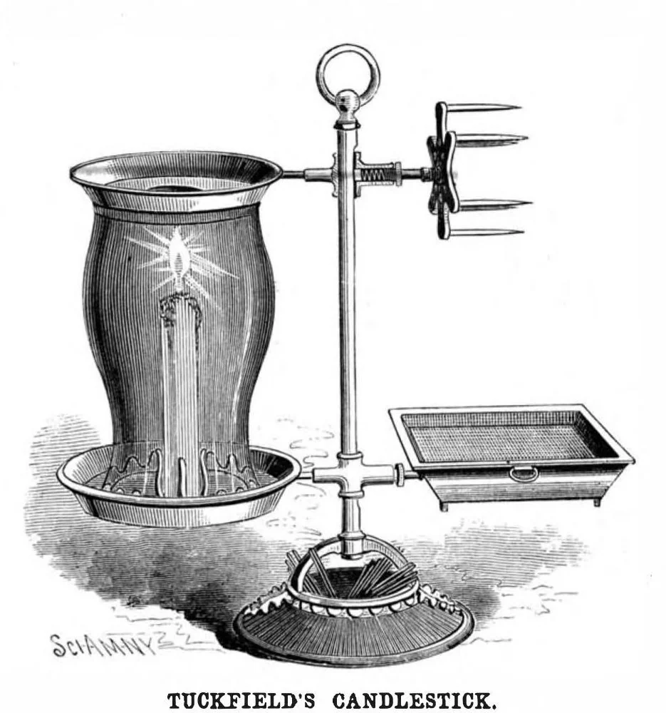 An illustration from Scientific American, Vol. 49, No. 12 (1883), 1883, leaf 4