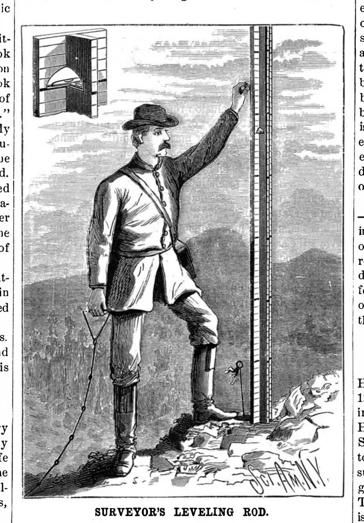 An illustration from Scientific American, Vol. 49, No. 14 (1883), 1883, leaf 3