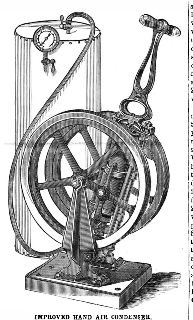 An illustration from Scientific American, Vol. 49, No. 17 (1883), 1883, leaf 5