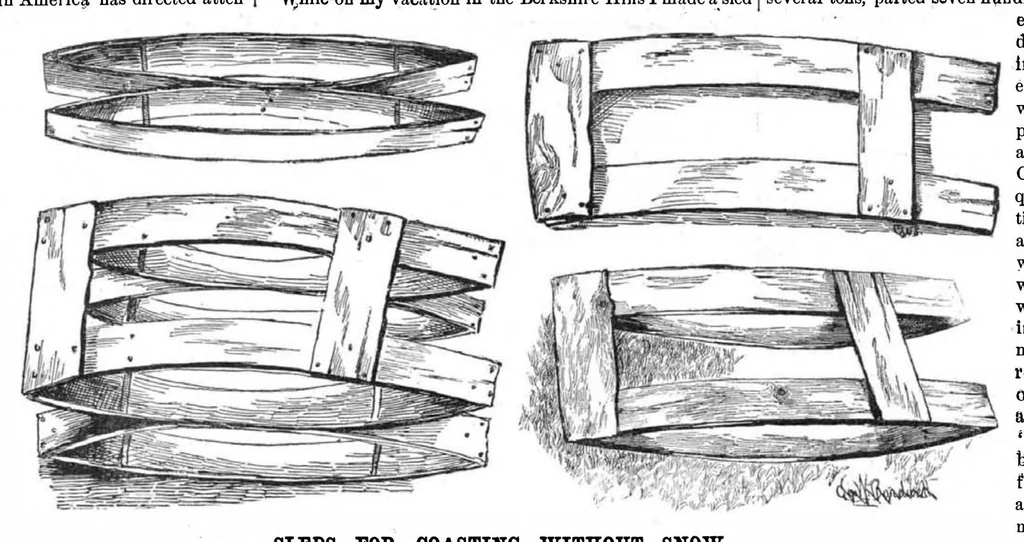 An illustration from Scientific American, Vol. 49, No. 18 (1883), 1883, leaf 5