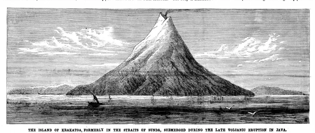 An illustration from Scientific American, Vol. 49, No. 18 (1883), 1883, leaf 8