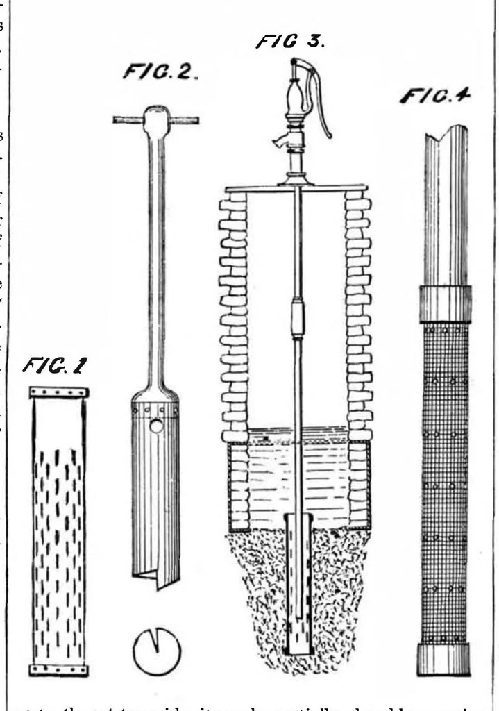 An illustration from Scientific American, Vol. 49, No. 19 (1883), 1883, leaf 5