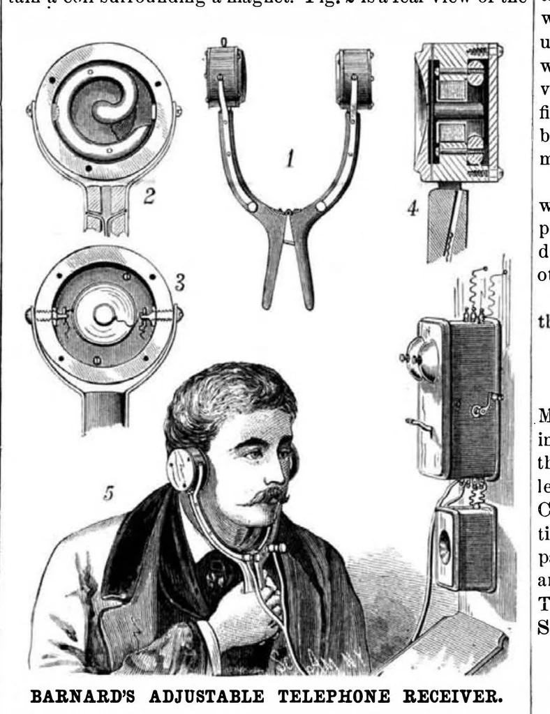 An illustration from Scientific American, Vol. 49, No. 21 (1883), 1883, leaf 4