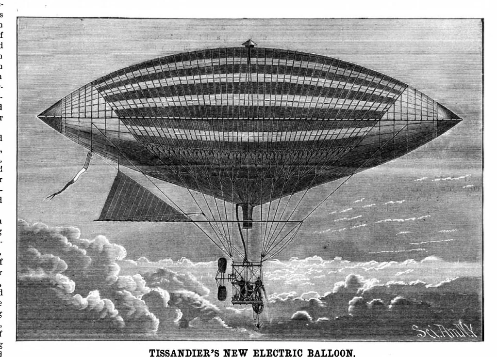 An illustration from Scientific American, Vol. 49, No. 21 (1883), 1883, leaf 7