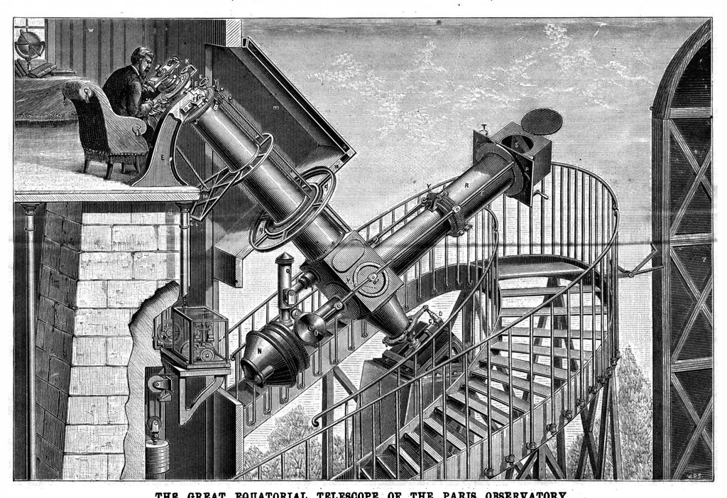 An illustration from Scientific American, Vol. 49, No. 24 (1883), 1883, leaf 0