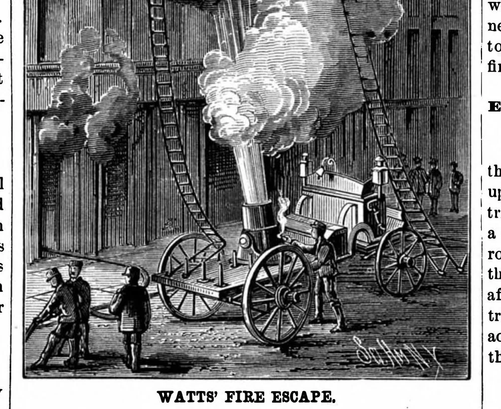 An illustration from Scientific American, Vol. 49, No. 24 (1883), 1883, leaf 4