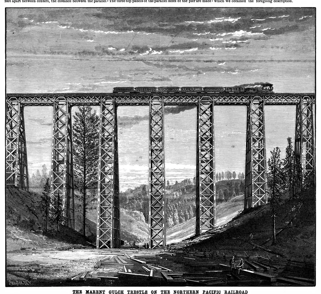 An illustration from Scientific American, Vol. 49, No. 26 (1883), 1883, leaf 0