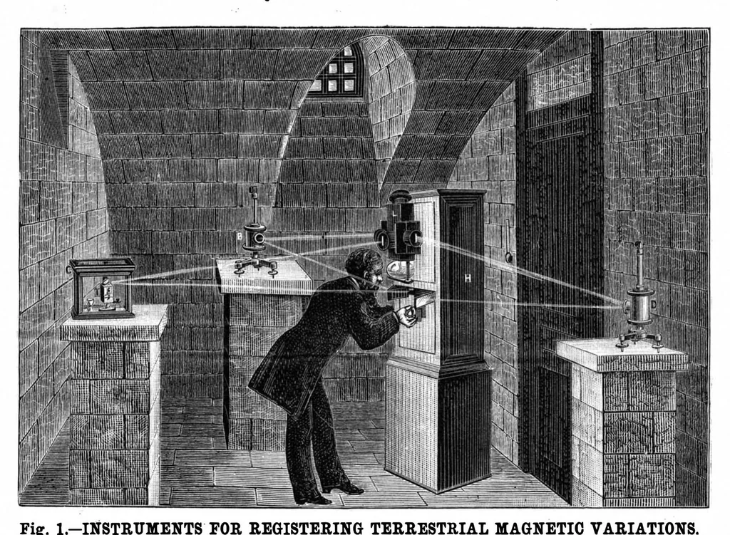 An illustration from Scientific American, Vol. 49, No. 26 (1883), 1883, leaf 4