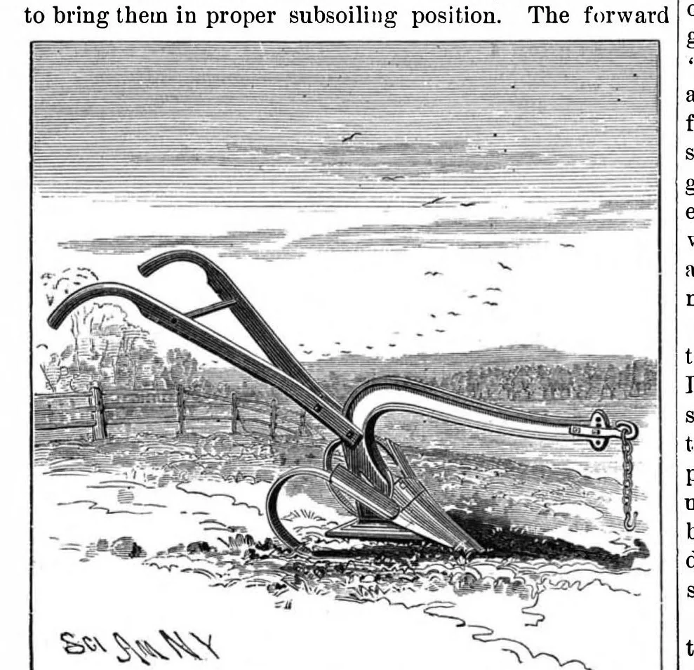 An illustration from Scientific American, Vol. 50, No. 1 (1884), 1884, leaf 4
