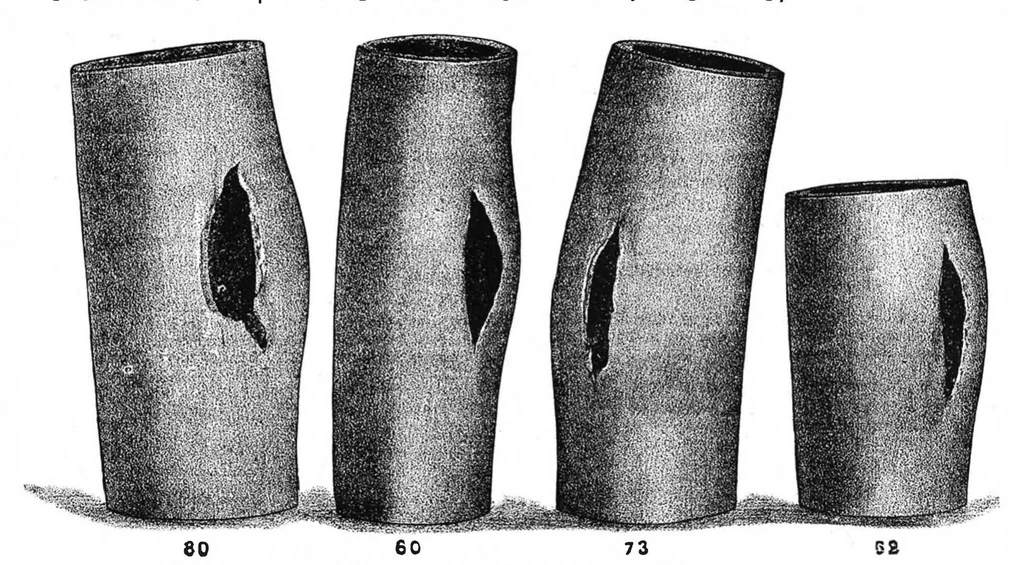 An illustration from Scientific American, Vol. 50, No. 3 (1884), 1884, leaf 7