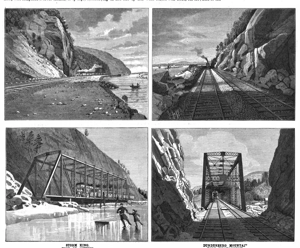 An illustration from Scientific American, Vol. 50, No. 4 (1884), 1884, leaf 0
