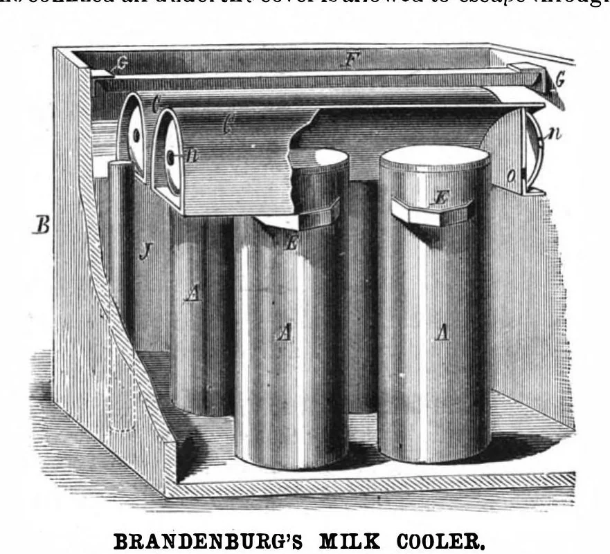 An illustration from Scientific American, Vol. 50, No. 4 (1884), 1884, leaf 3