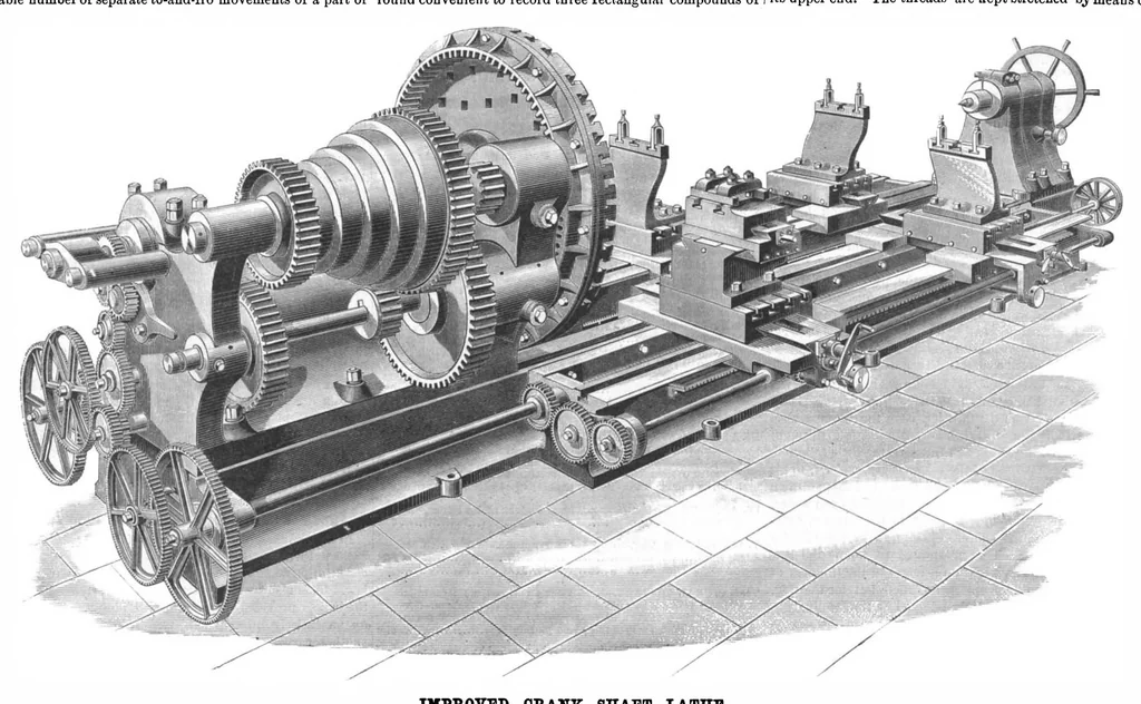 An illustration from Scientific American, Vol. 50, No. 5 (1884), 1884, leaf 0