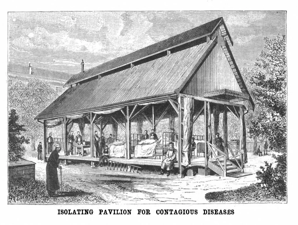 An illustration from Scientific American, Vol. 50, No. 6 (1884), 1884, leaf 8