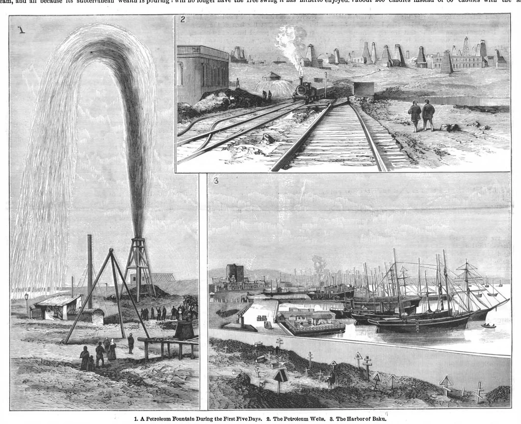 An illustration from Scientific American, Vol. 50, No. 11 (1884), 1884, leaf 7