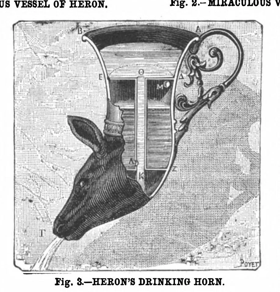 An illustration from Scientific American, Vol. 50, No. 13 (1884), 1884, leaf 4