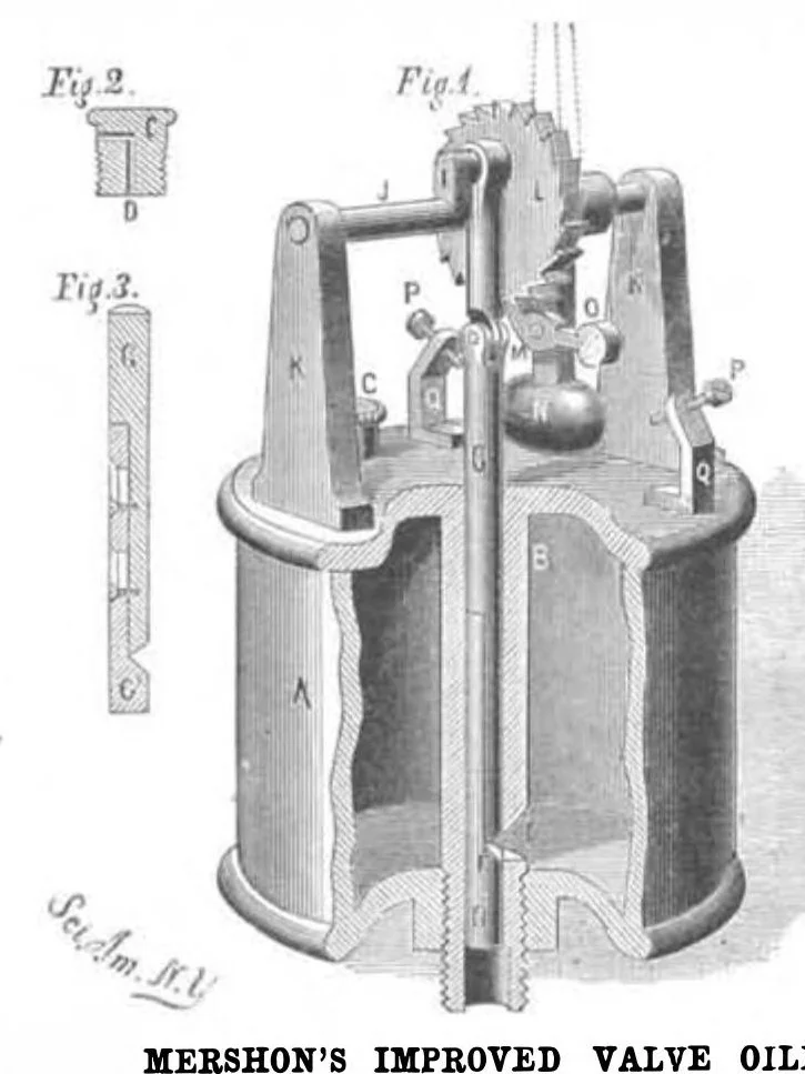 An illustration from Scientific American, Vol. 50, No. 15 (1884), 1884, leaf 3