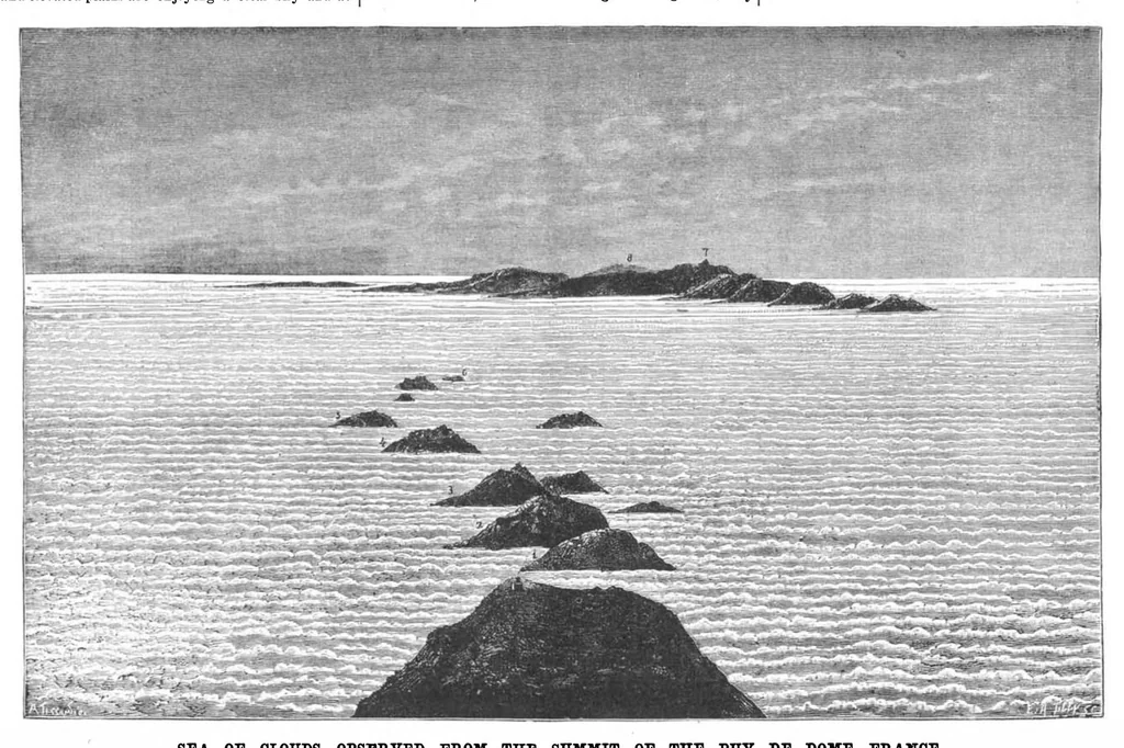 An illustration from Scientific American, Vol. 50, No. 15 (1884), 1884, leaf 8