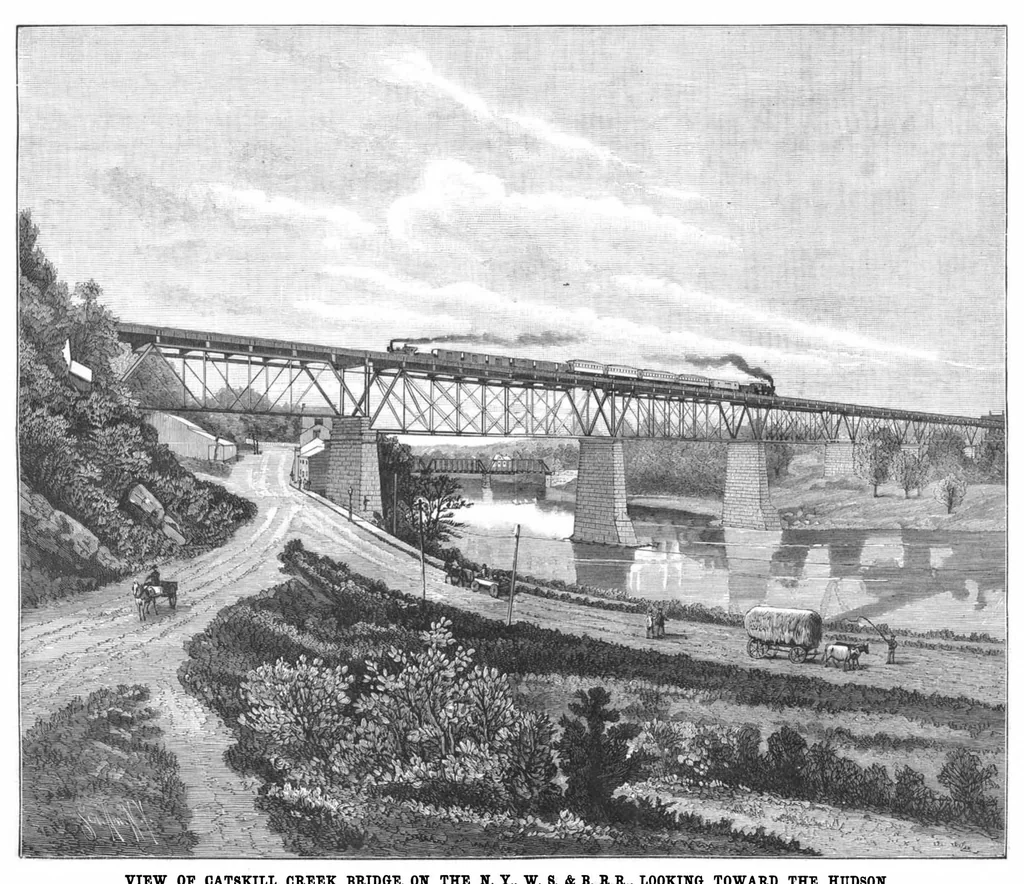 An illustration from Scientific American, Vol. 50, No. 17 (1884), 1884, leaf 0