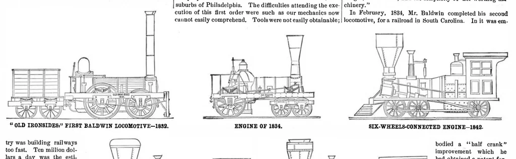 An illustration from Scientific American, Vol. 50, No. 22 (1884), 1884, leaf 4