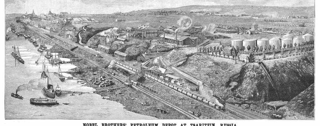 An illustration from Scientific American, Vol. 50, No. 22 (1884), 1884, leaf 7