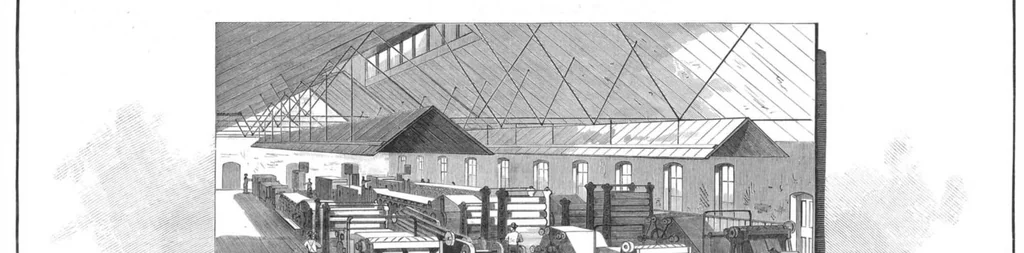 An illustration from Scientific American, Vol. 50, No. 24 (1884), 1884, leaf 0