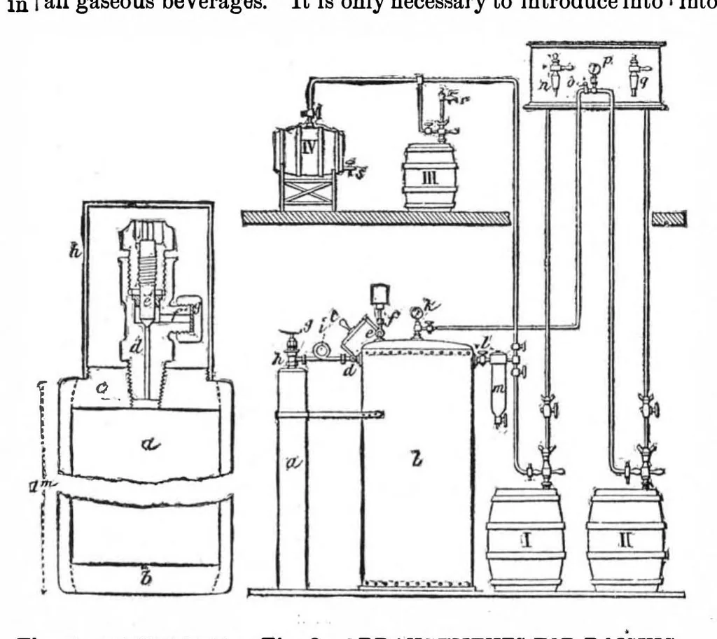 An illustration from Scientific American, Vol. 50, No. 25 (1884), 1884, leaf 7