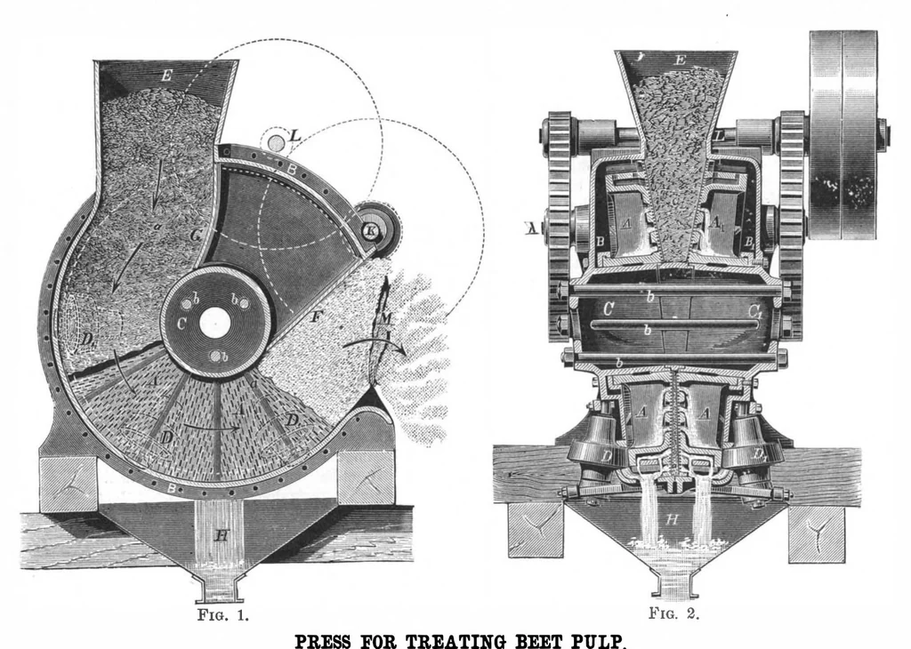 An illustration from Scientific American, Vol. 51, No. 4 (1884), 1884, leaf 7