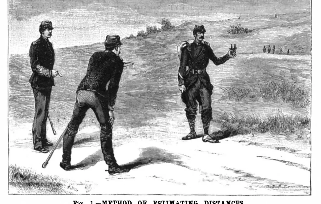 An illustration from Scientific American, Vol. 51, No. 4 (1884), 1884, leaf 8