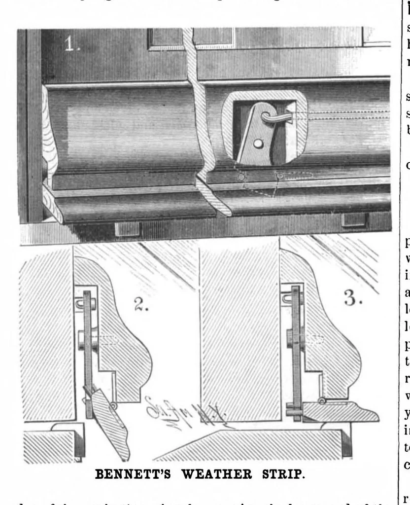 An illustration from Scientific American, Vol. 51, No. 5 (1884), 1884, leaf 3