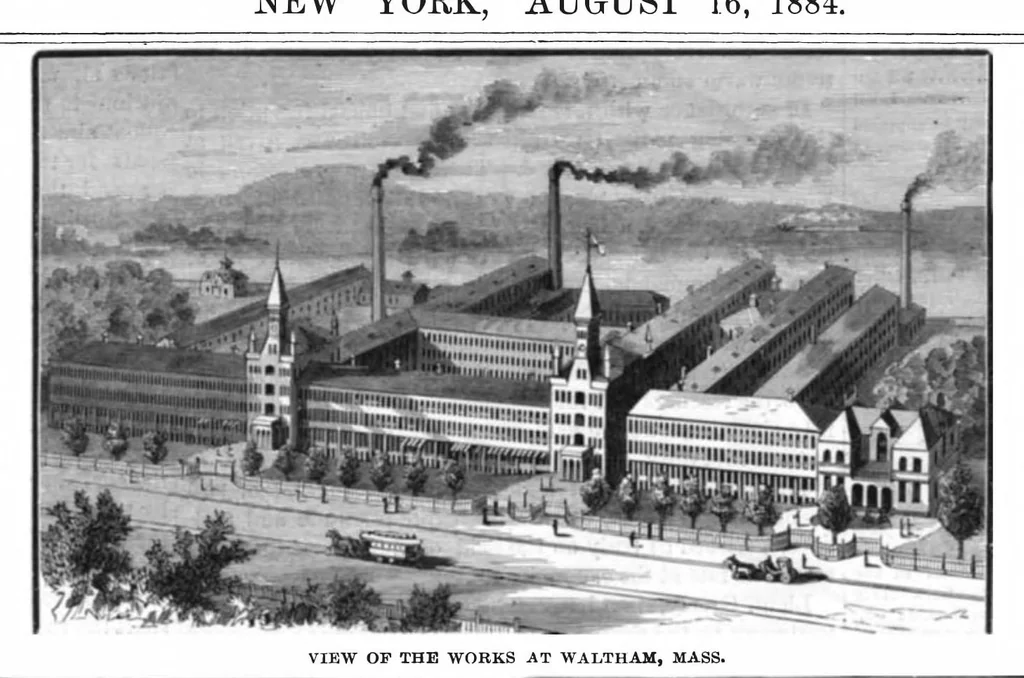 An illustration from Scientific American, Vol. 51, No. 7 (1884), 1884, leaf 0