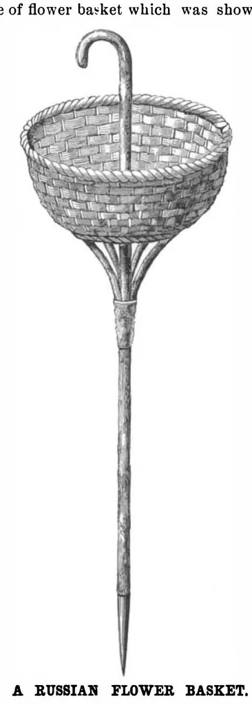 An illustration from Scientific American, Vol. 51, No. 7 (1884), 1884, leaf 11