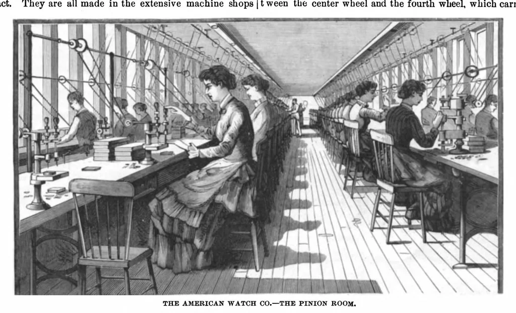 An illustration from Scientific American, Vol. 51, No. 7 (1884), 1884, leaf 7