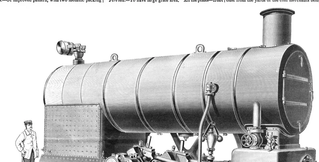 An illustration from Scientific American, Vol. 51, No. 8 (1884), 1884, leaf 8