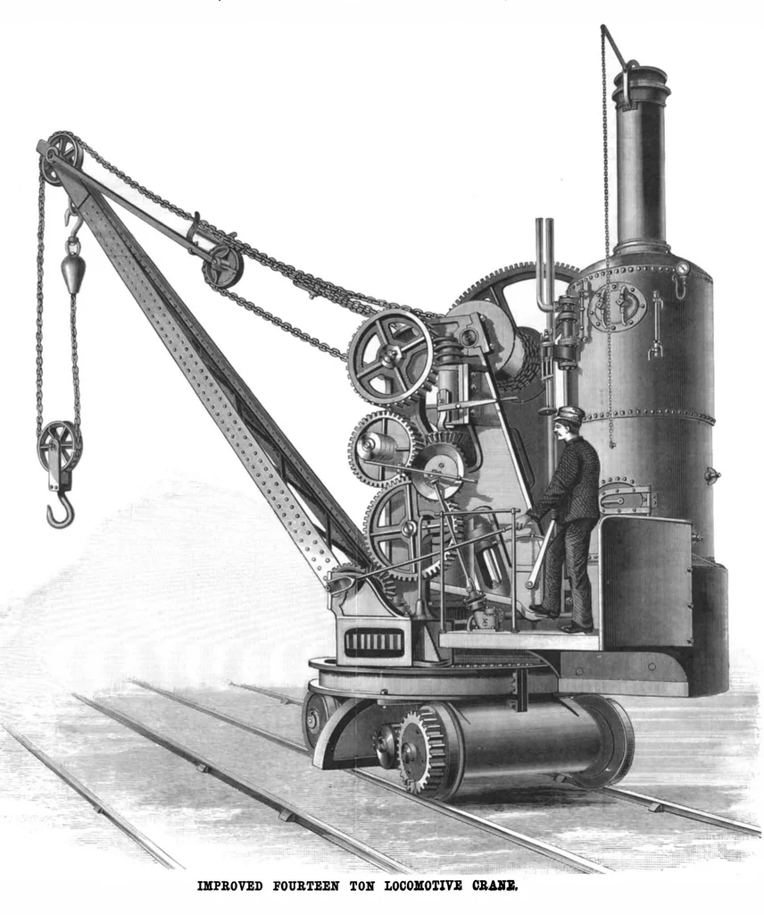 An illustration from Scientific American, Vol. 51, No. 9 (1884), 1884, leaf 0