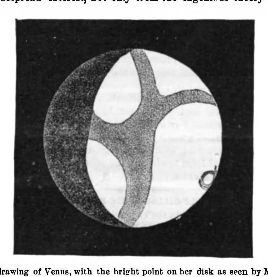 An illustration from Scientific American, Vol. 51, No. 10 (1884), 1884, leaf 2