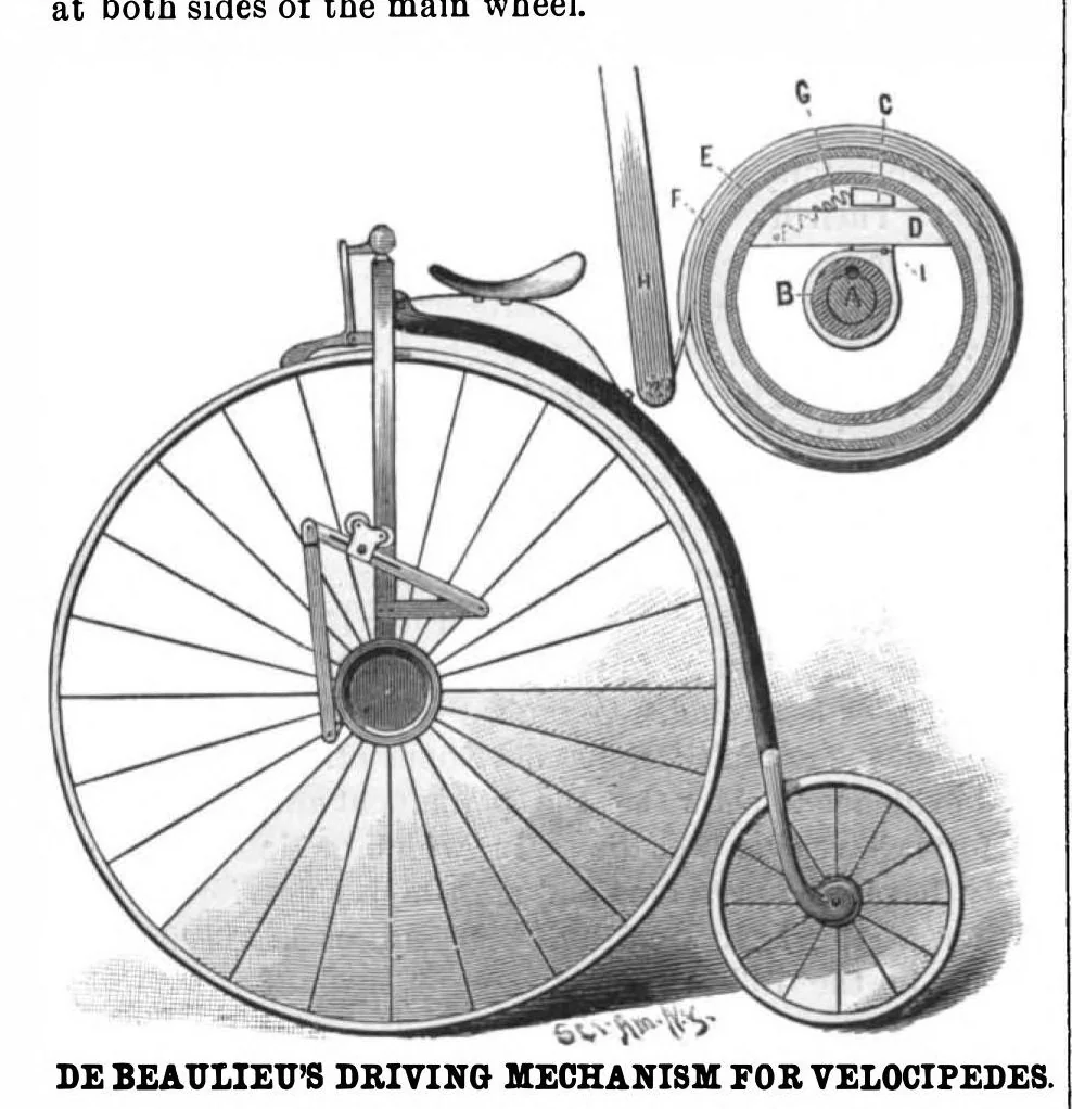 An illustration from Scientific American, Vol. 51, No. 11 (1884), 1884, leaf 3