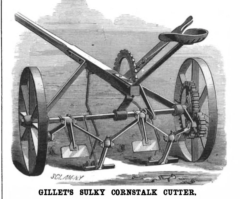 An illustration from Scientific American, Vol. 51, No. 11 (1884), 1884, leaf 3