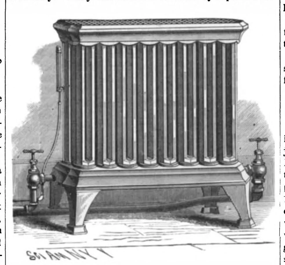 An illustration from Scientific American, Vol. 51, No. 11 (1884), 1884, leaf 6