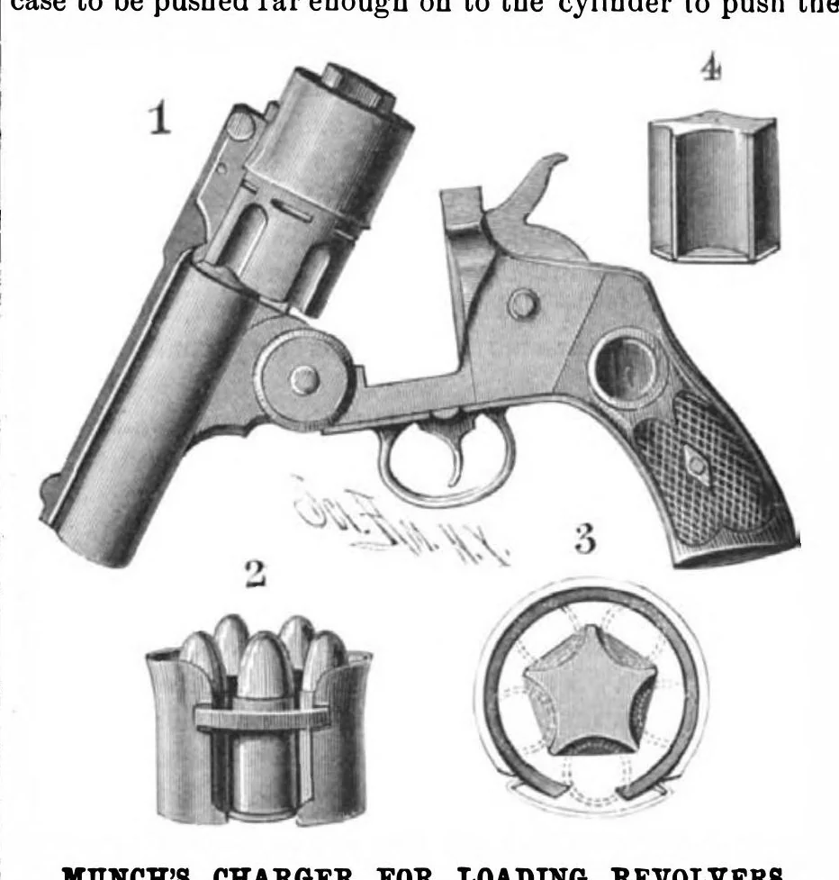 An illustration from Scientific American, Vol. 51, No. 19 (1884), 1884, leaf 3