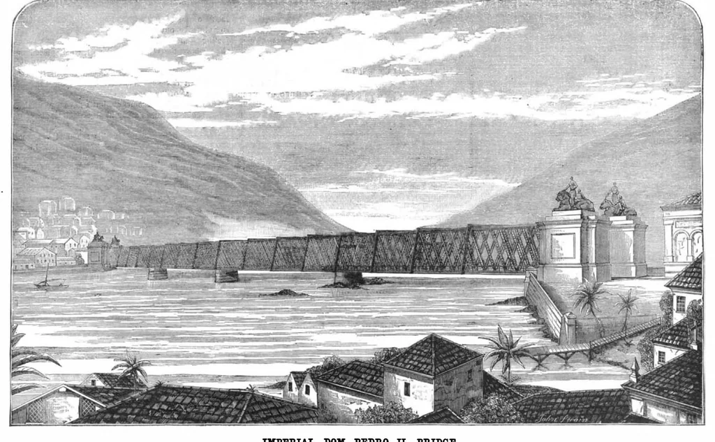 An illustration from Scientific American, Vol. 51, No. 20 (1884), 1884, leaf 4