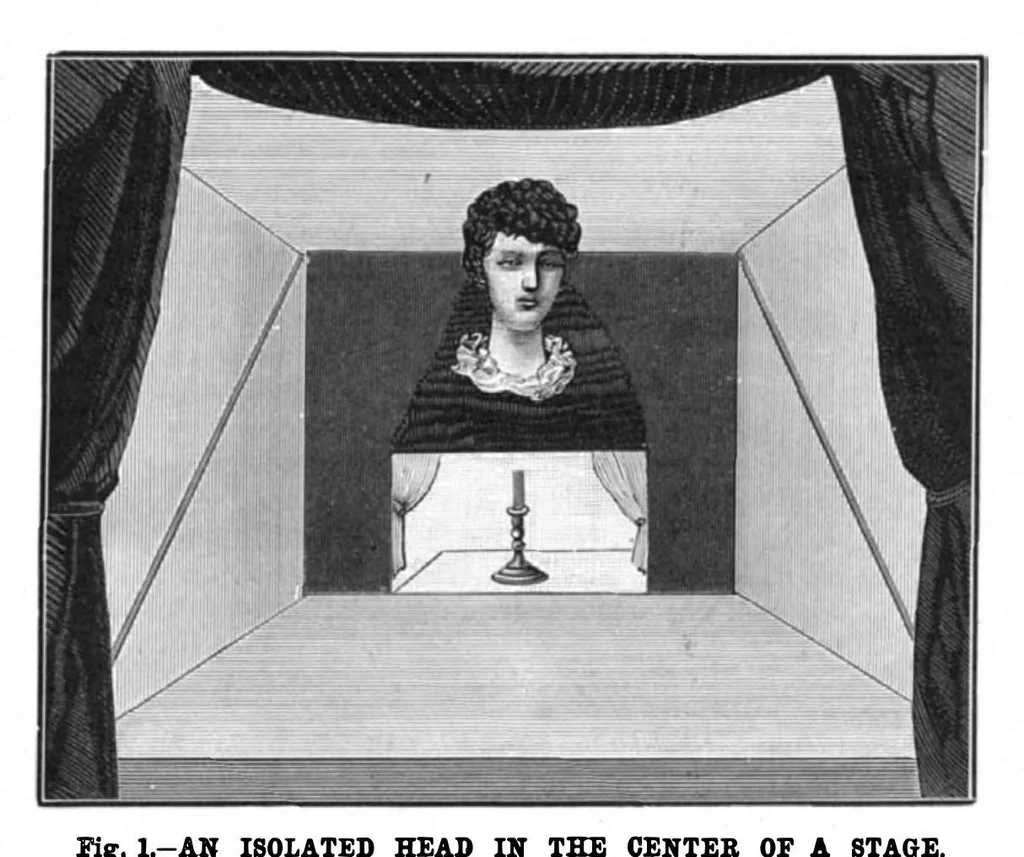 An illustration from Scientific American, Vol. 51, No. 20 (1884), 1884, leaf 8
