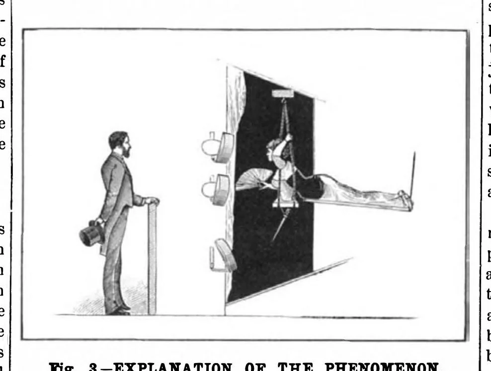 An illustration from Scientific American, Vol. 51, No. 20 (1884), 1884, leaf 8