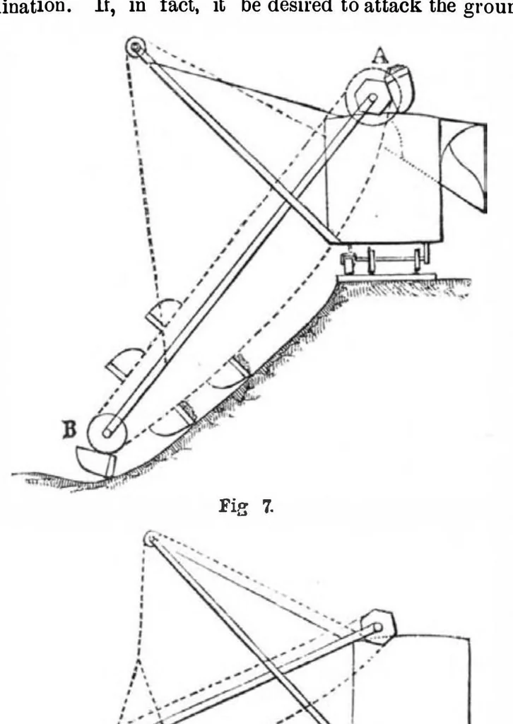 An illustration from Scientific American, Vol. 51, No. 22 (1884), 1884, leaf 4