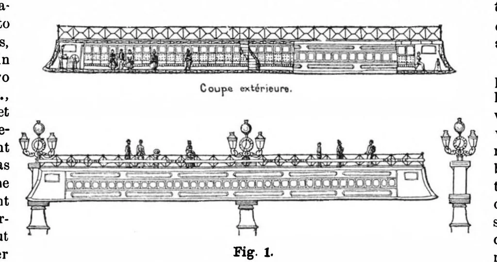 An illustration from Scientific American, Vol. 51, No. 23 (1884), 1884, leaf 7