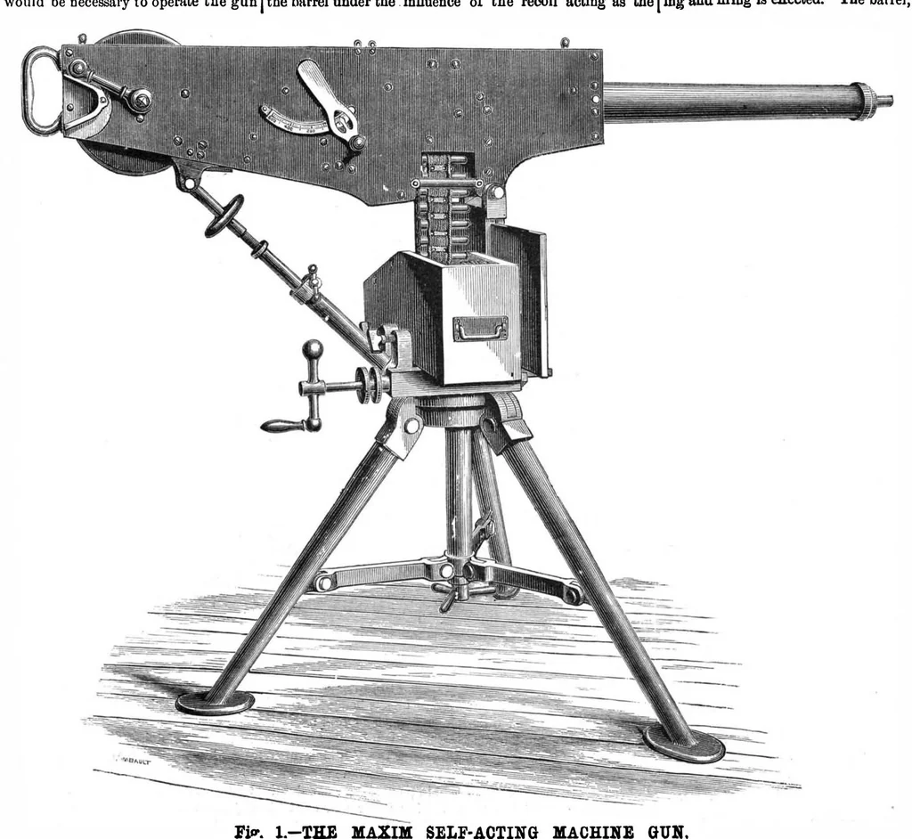 An illustration from Scientific American, Vol. 51, No. 24 (1884), 1884, leaf 0