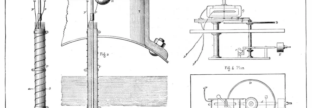 An illustration from Scientific American, Vol. 51, No. 24 (1884), 1884, leaf 3