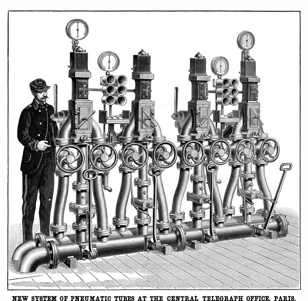 An illustration from Scientific American, Vol. 51, No. 24 (1884), 1884, leaf 4